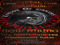 -Legion Of Sinners-