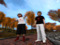 My Roleplay Rules My Roleplay Rules