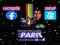 .: MOONWALKER PARK :. .: MOONWALKER PARK :.