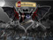 ...::: SoulDarkness Family :::...