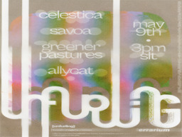 parcel image
