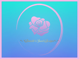 parcel image