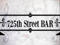 725th Street BAR - RP Restaurant & Bar & Coffee Shop 725th Street BAR - RP Restaurant & Bar & Coffee Shop