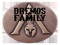 The Dremos family