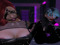 Dev's Adorbs Whores Dev's Adorbs Whores