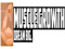 Muscle Growth Dot Org Muscle Growth Dot Org