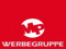 Werbung/Advertising/Publicidade Werbung/Advertising/Publicidade