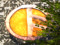 Aroki