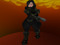 you like this...i'm selling these armors ♥