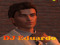 Dj Eduardo