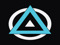 -= Z-TRONIC Community VIP =-