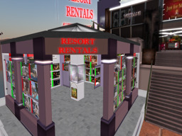 parcel image