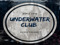 UNDERWATER VIP UNDERWATER VIP