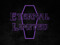 Eternal Limited Eternal Limited