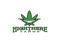 HighThere Farms