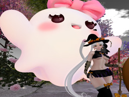 Contest entry 21