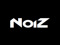 NOIZ