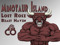 Island of the Lost Rose Beast Haven