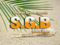 Sound Gravis Beach Sound Gravis Beach