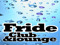 Fride Club & Lounge