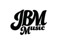 ( J.B.M Music Group )