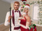 Merry Christmas 2023