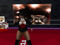 Diva's Knockout manager
