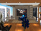 Glinka Gallery Glinka Gallery