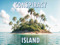 Conspiracy Island Conspiracy Island