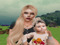 5 My God Mommy 5 My God Mommy