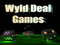 Wyld Deal Lounge Bonus NoDevil Joker 4play Quad Wyld Deal Lounge Bonus NoDevil Joker 4play Quad