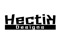 [Hectik Designs]