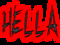 Hella Gang Hella Gang