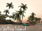 Alethia Island Group