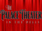 Movie Theater Palace at Gourbiland Village Movie Theater Palace at Gourbiland Village