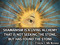 Archaic Revival Archaic Revival