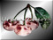 ***Urban Cherry***