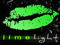 Limelight VIP Limelight VIP