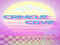 Crinkle Cove Crinkle Cove