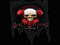 BaD LarmaS OutLawS - GoreaN EvolveD BaD LarmaS OutLawS - GoreaN EvolveD
