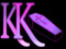 !Kute Kreations!