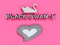 Black Swan Boutique