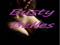 Busty Belles' Naughty Nightclub Busty Belles' Naughty Nightclub
