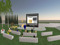 S econdLearning Italy