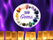 SHB Gems SHB Gems