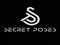 Secret Poses Secret Poses