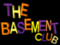 Basement Club