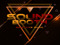 ~SoundBooth~