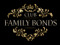 *FB* Family Bonds