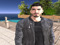 Another moment in time with my amazing Armando Another moment in time with my amazing Armando